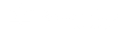 Robot-Hub Logo